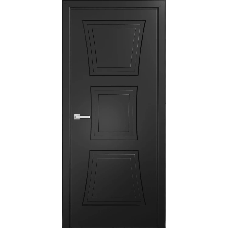 Двері Nuova 1.8