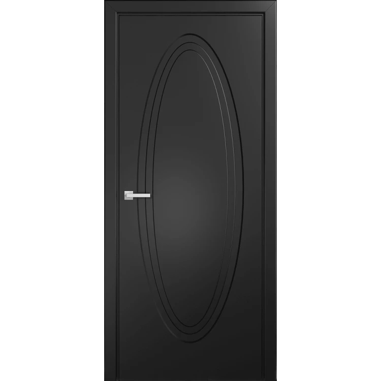 Двері Nuova 1.9