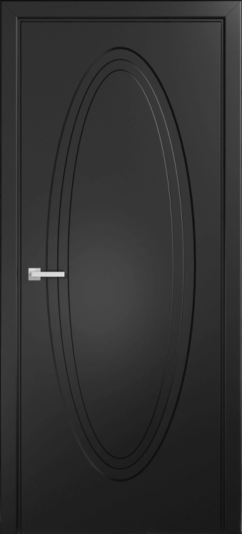 Двері Nuova 1.9