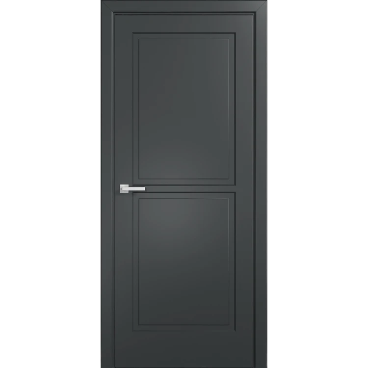 Двері Nuova 2.2