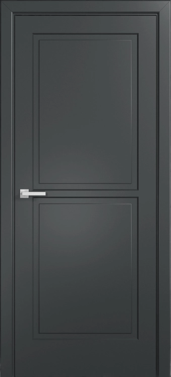 Двері Nuova 2.2