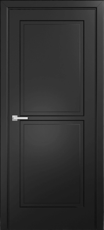 Двері Nuova 2.2