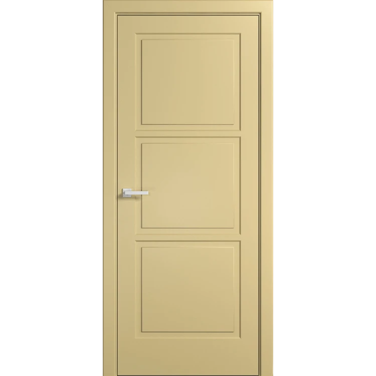 Двері Nuova 2.3