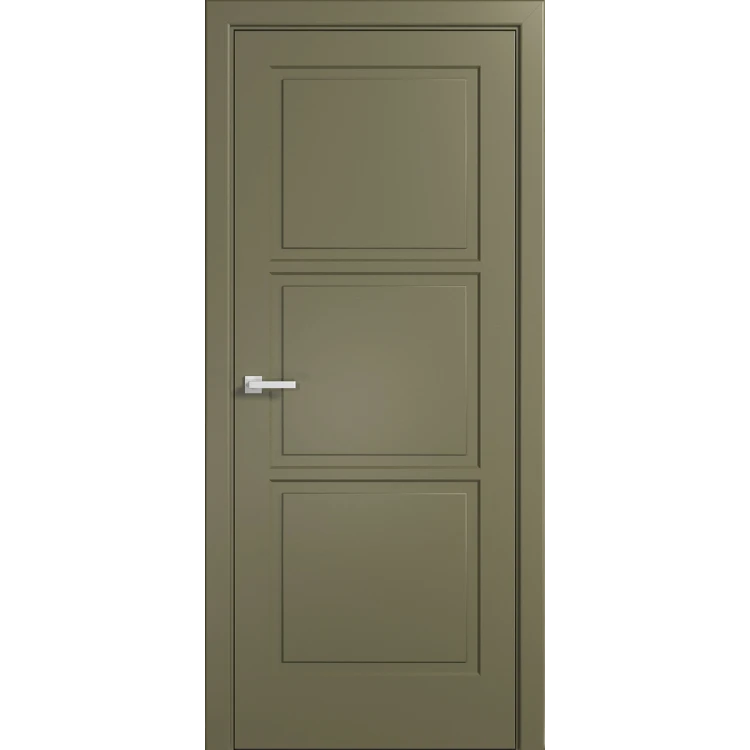 Двері Nuova 2.3