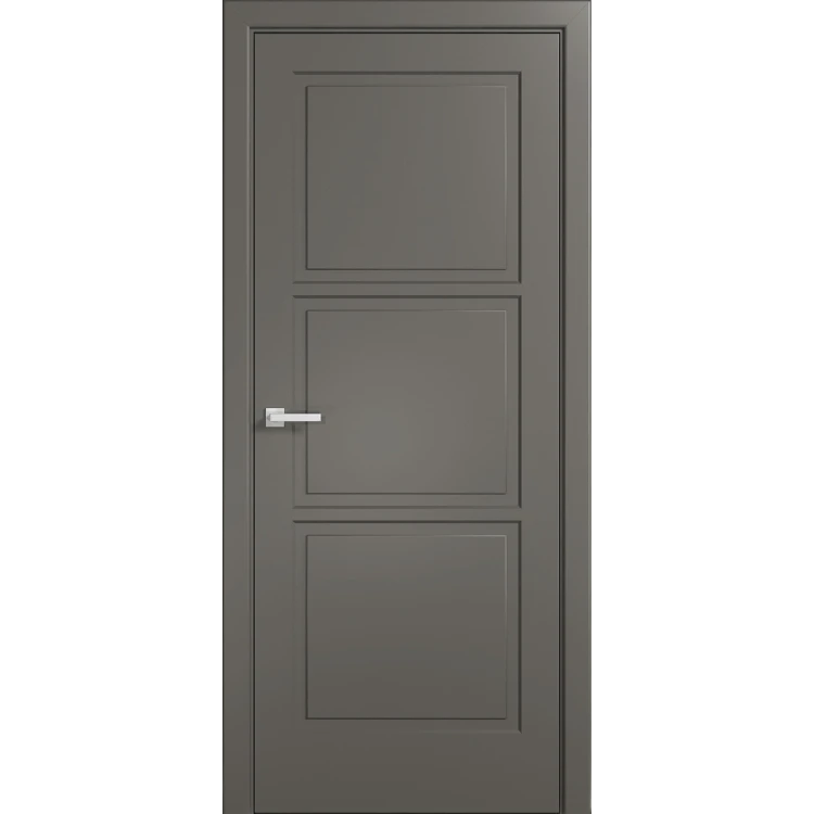 Двері Nuova 2.3