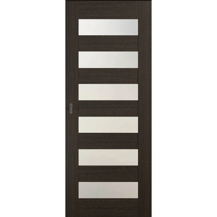 Раздвижные двери Basic 1.3