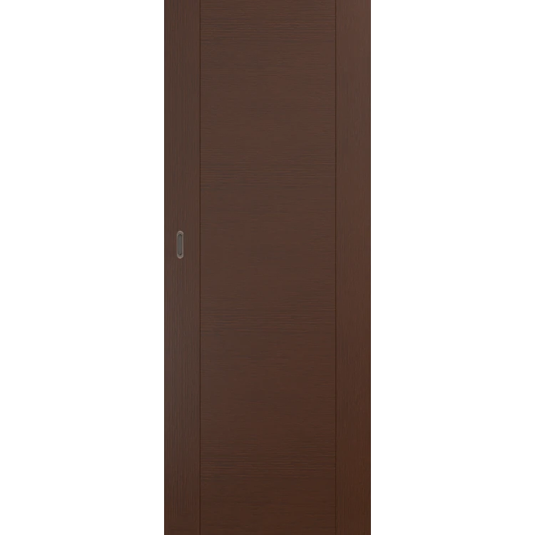 Раздвижные двери Loft 1