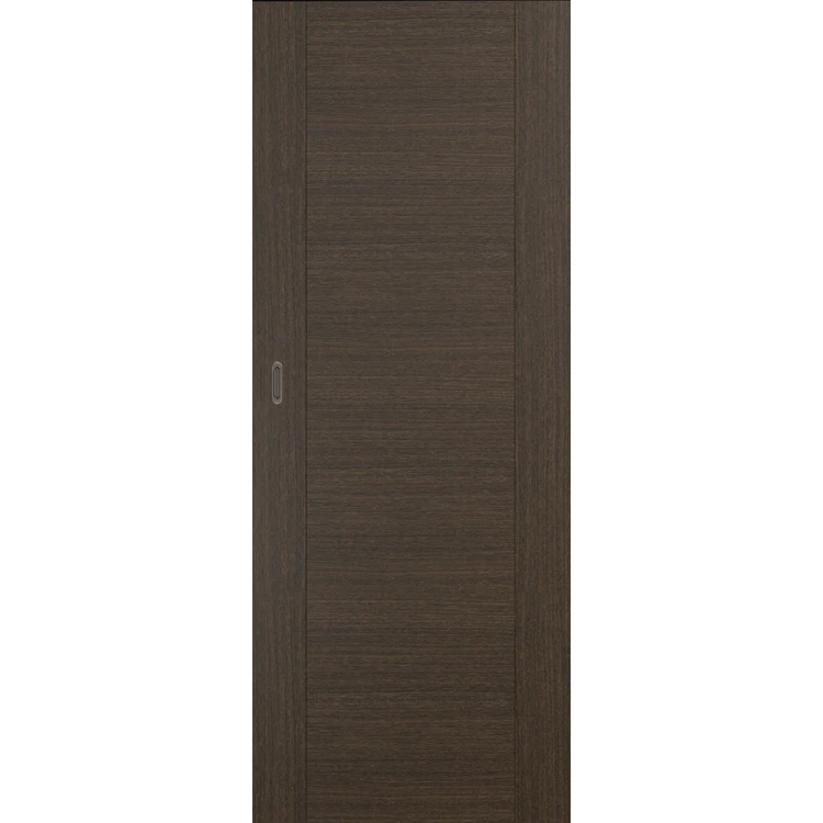 Раздвижные двери Loft 1