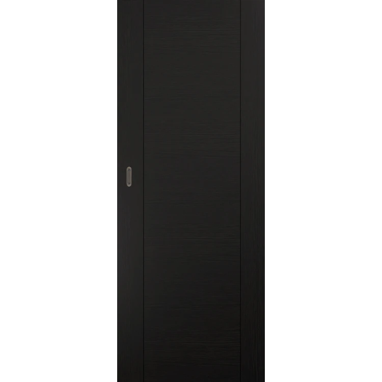 Раздвижные двери Loft 1