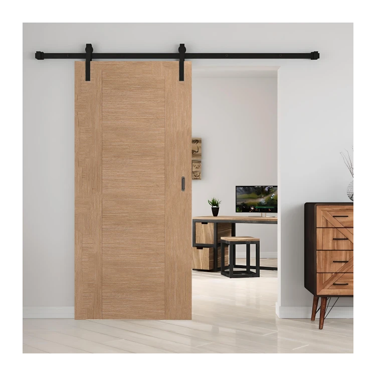 Раздвижные двери Loft 1