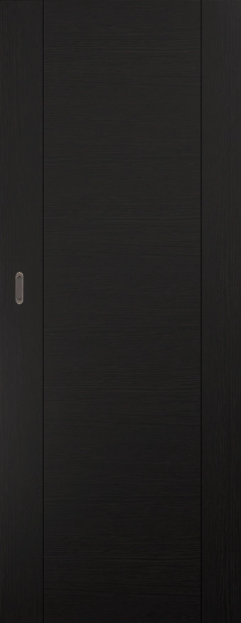 Раздвижные двери Loft 1