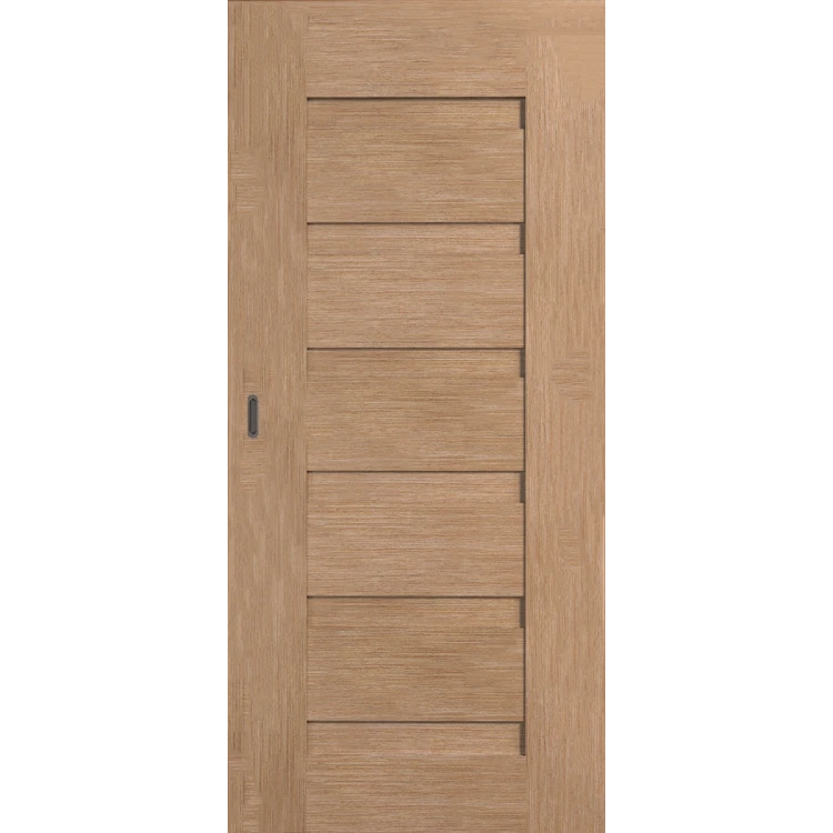 Раздвижные двери Loft 2