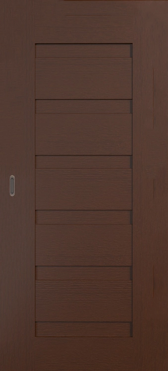 Раздвижные двери Loft 2