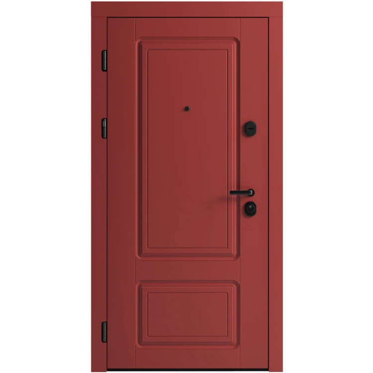 Входные двери Standart F 142