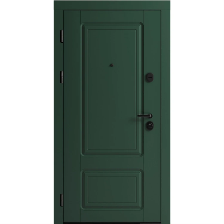 Входные двери Standart F 142