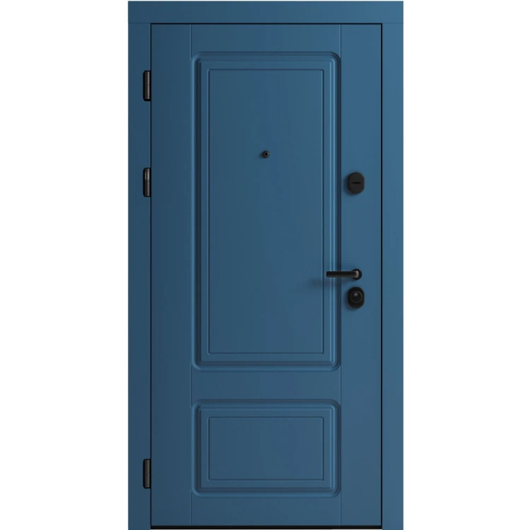 Входные двери Standart F 142