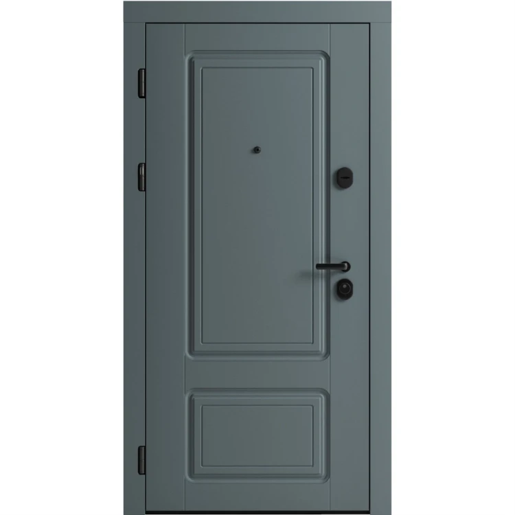 Входные двери Standart F 142