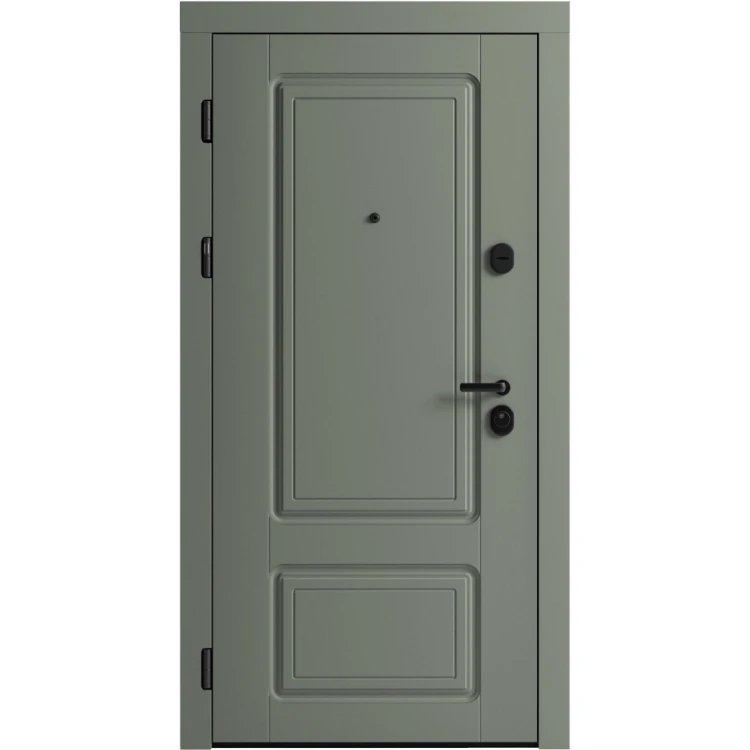 Входные двери Standart F 142