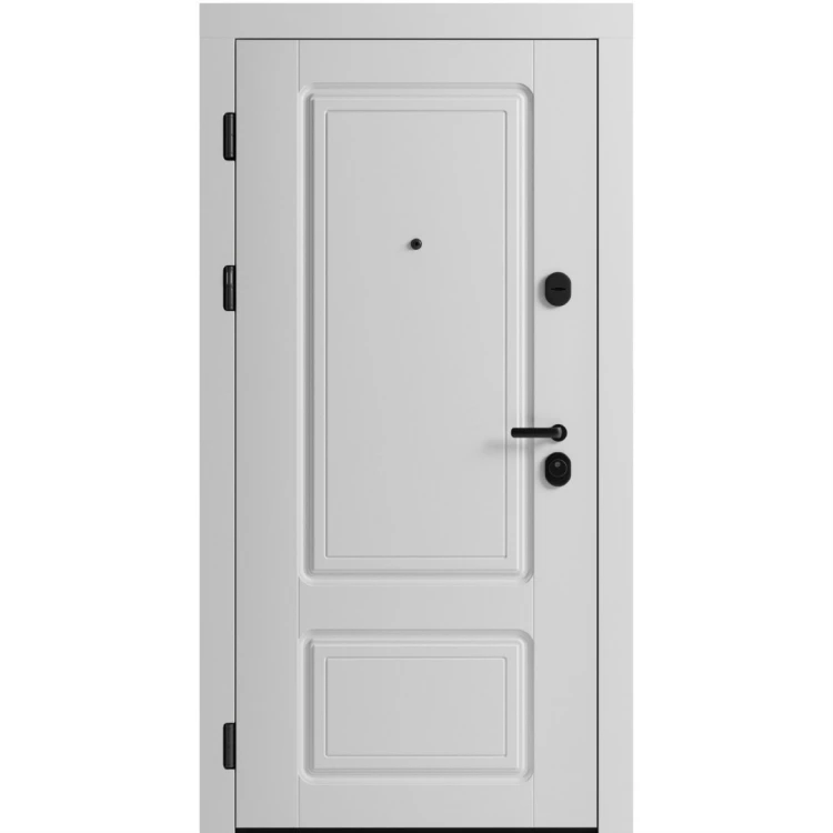 Входные двери Standart F 142