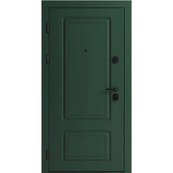 Входные двери Standart F 142