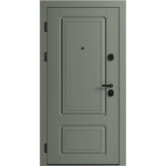 Входные двери Standart F 142