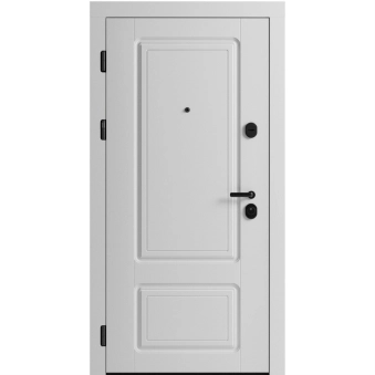Входные двери Standart F 142