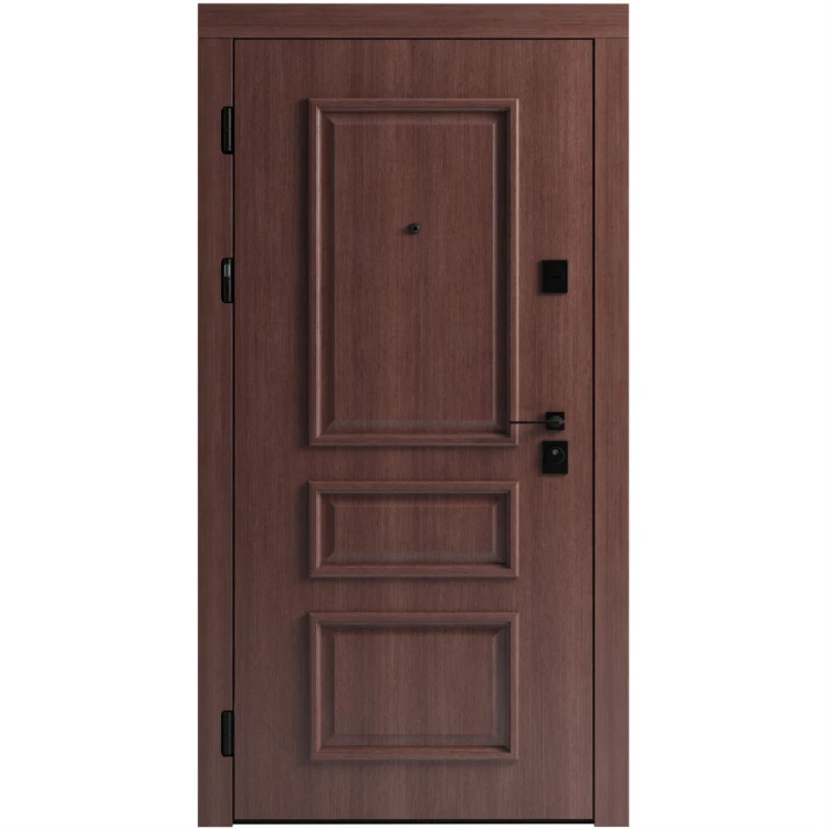 Входные двери Standart F 137
