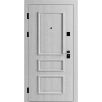 Входные двери Standart F 137