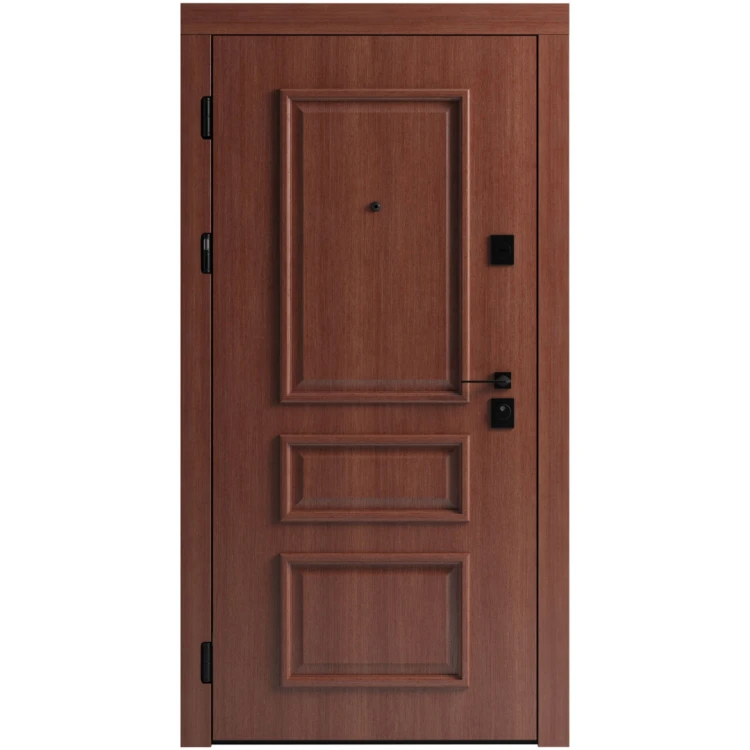 Вхідні двері Standart F 137