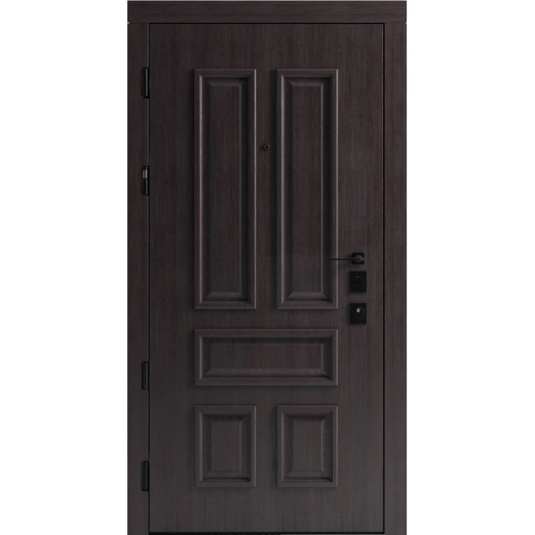 Входные двери Premium F 133
