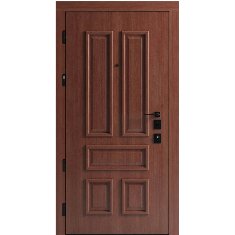 Входные двери Premium F 133