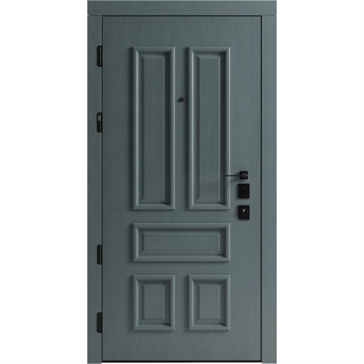 Входные двери Premium F 133