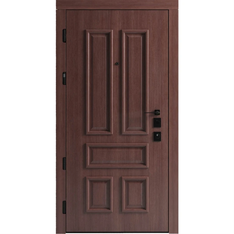 Входные двери Premium F 133