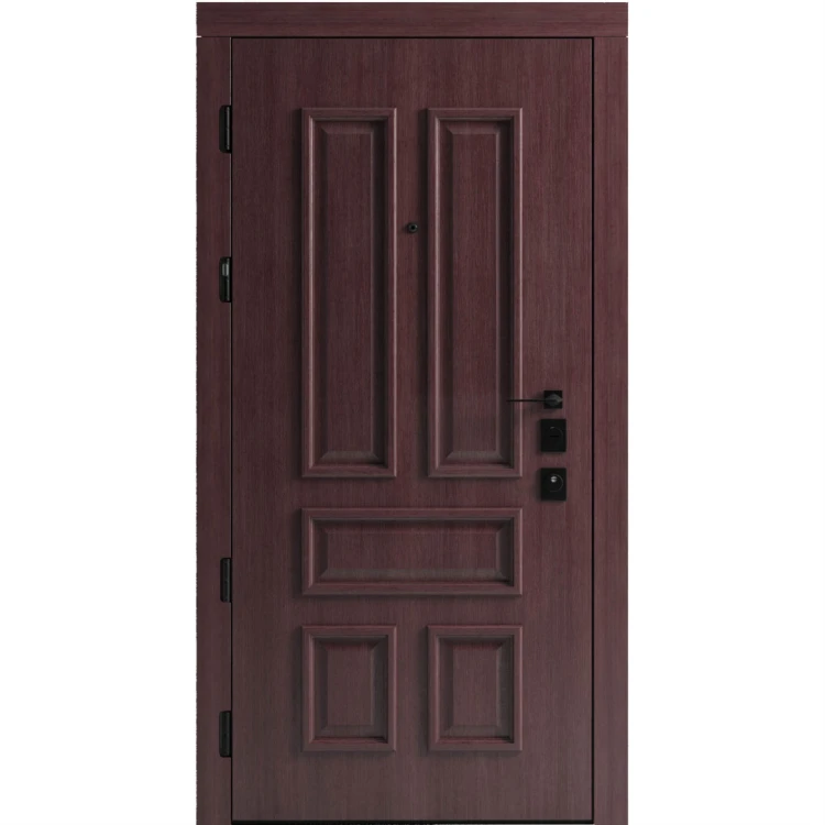 Входные двери Premium F 133