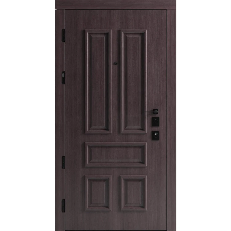 Входные двери Premium F 133