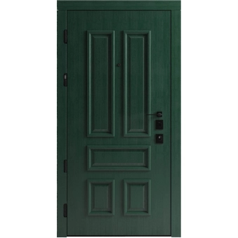 Входные двери Premium F 133