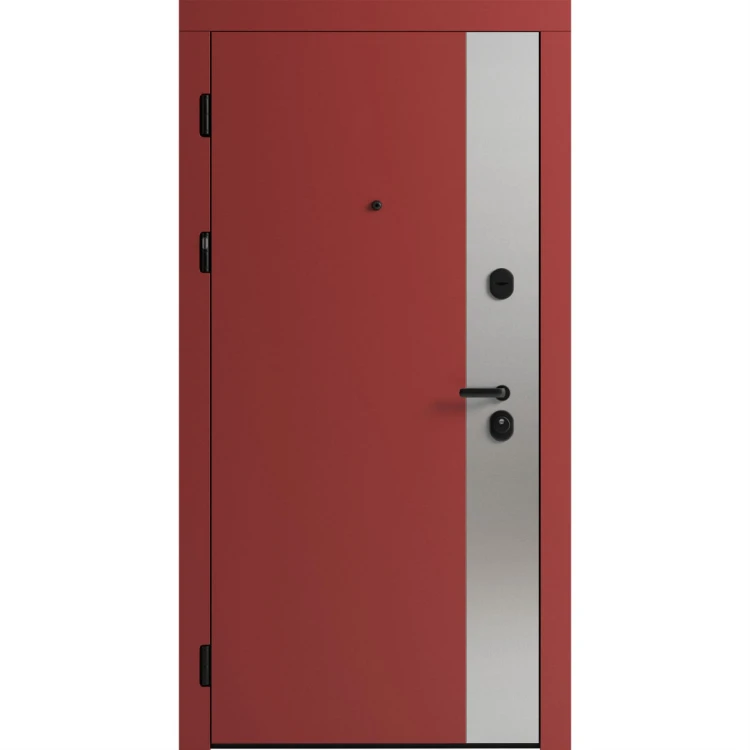 Входные двери Premium F 134