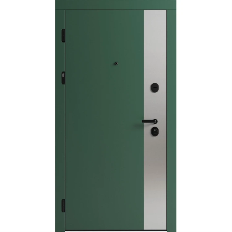 Входные двери Premium F 134