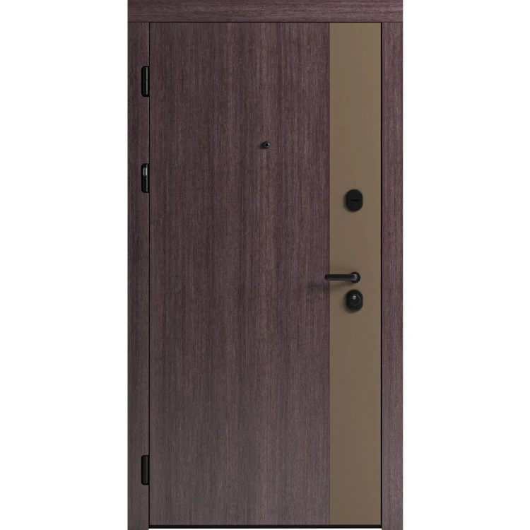 Входные двери Premium F 134
