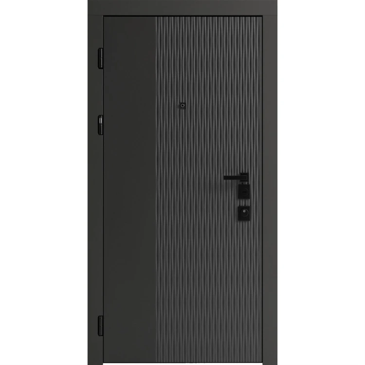 Входные двери Premium F 154