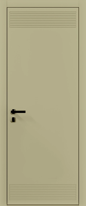 Berlin 10.1