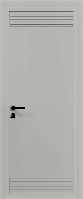Berlin 10.1