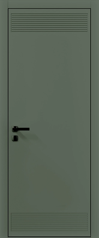 Berlin 10.1