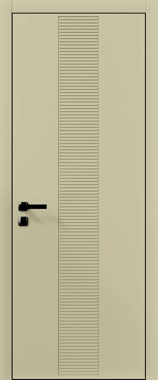 Berlin 10.2