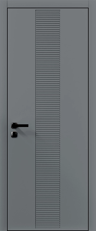 Berlin 10.2