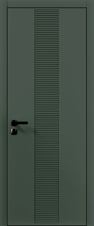 Berlin 10.2