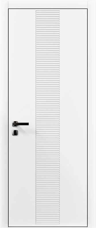 Berlin 10.2