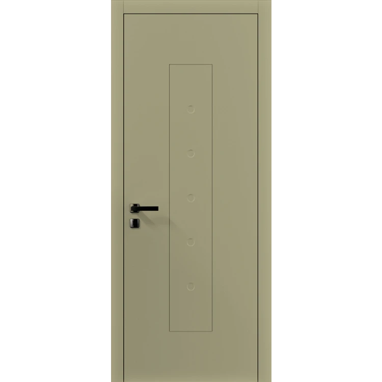 Berlin 10.6