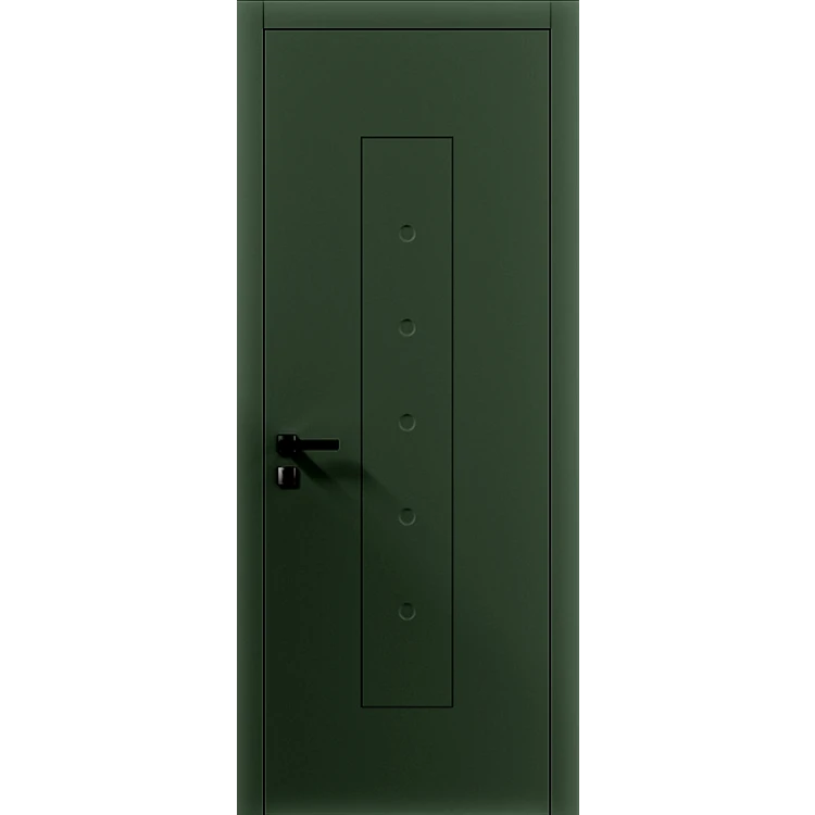 Berlin 10.6