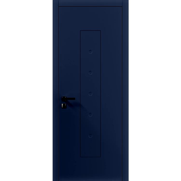 Berlin 10.6